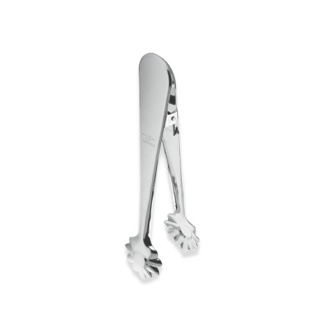 Pinça Gelo Inox Lacor 18.5cm - Image product