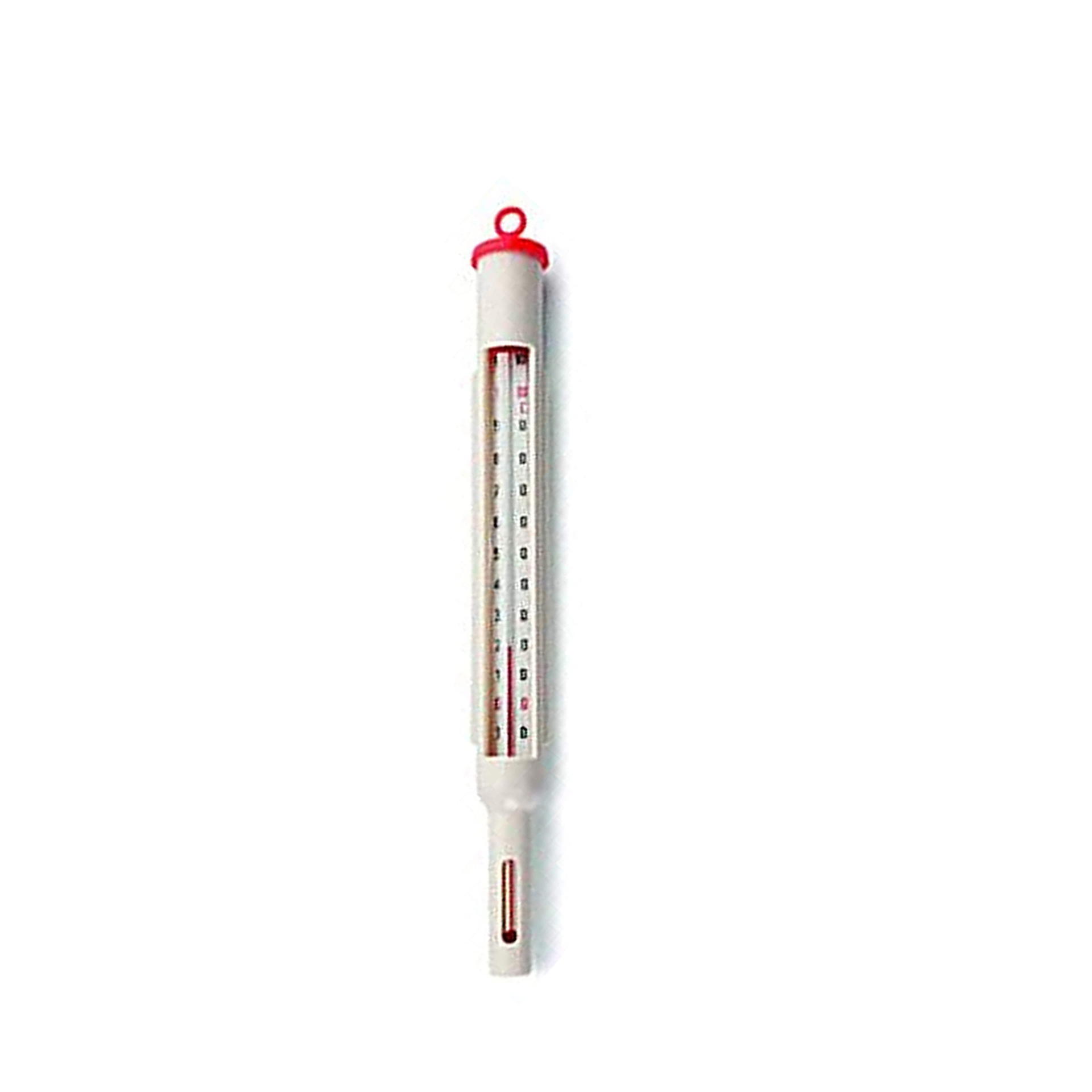 Termómetro Leite Lacor 26.5cm