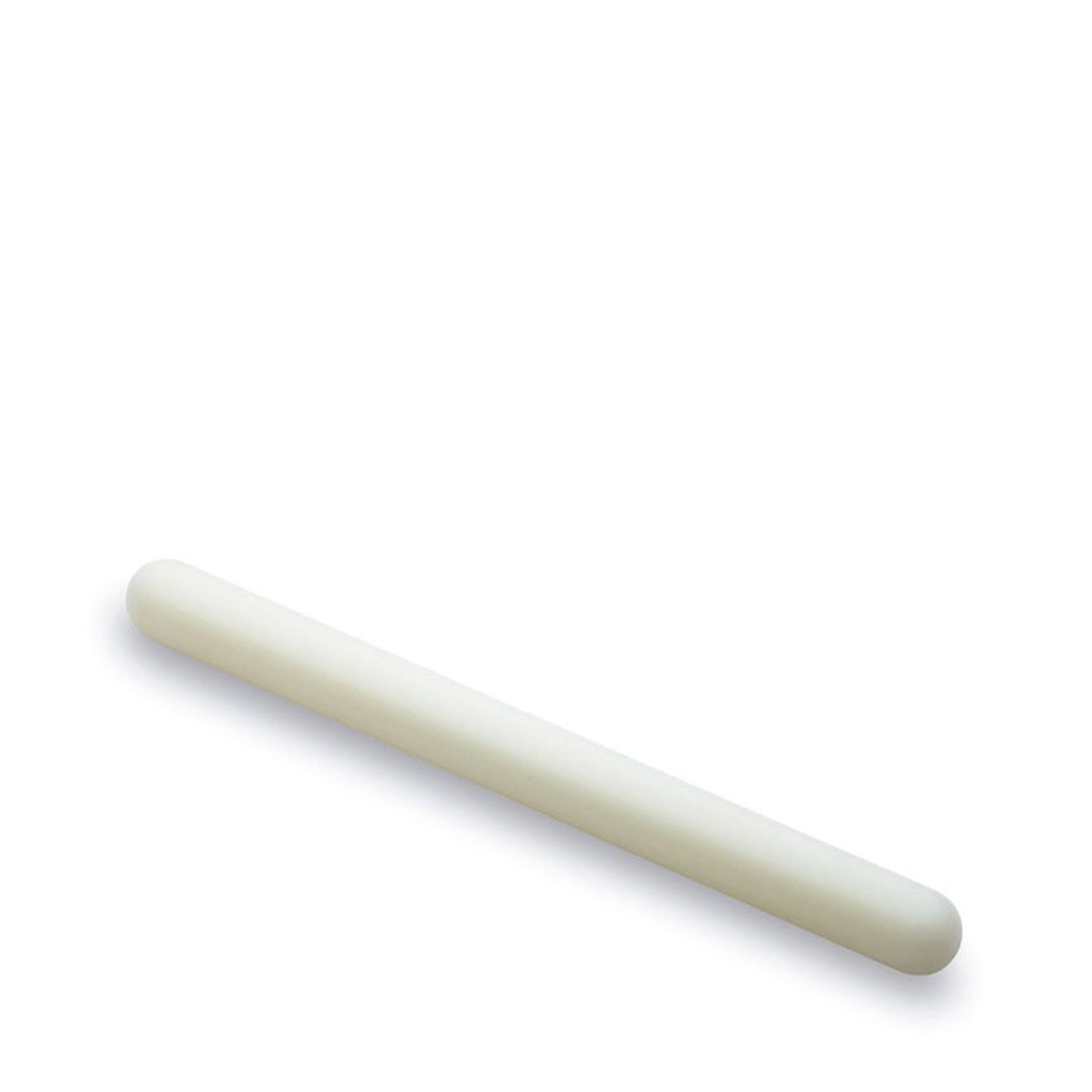 Rolo Massa Polietileno Branco 50cm