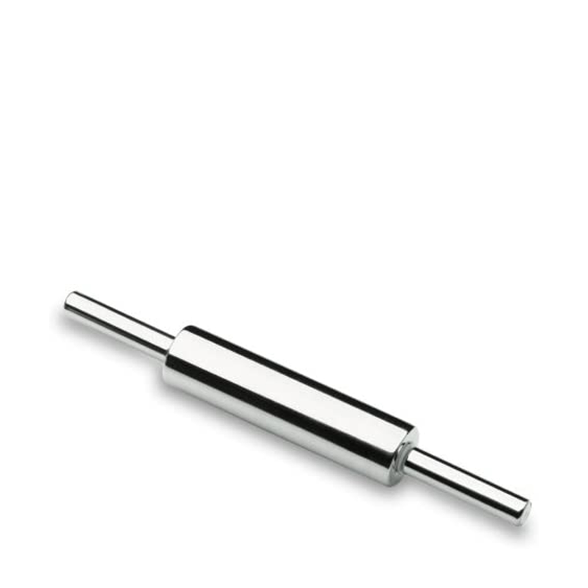 Rolo Massa Inox 40cm