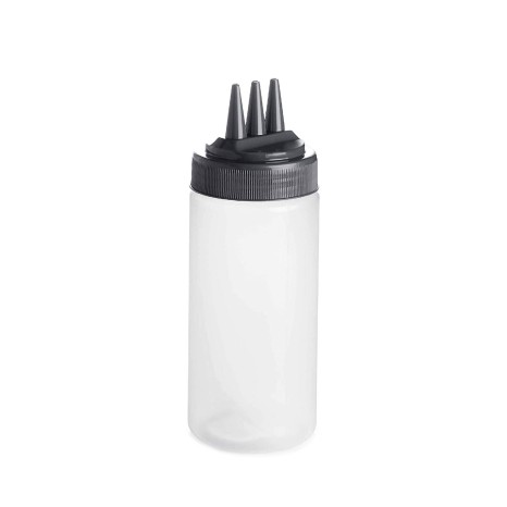 Frasco Boca Tripla - Image product