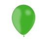 Bales Balloonia Verde Pack 100