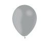 Bales Balloonia Cinza Pack 100