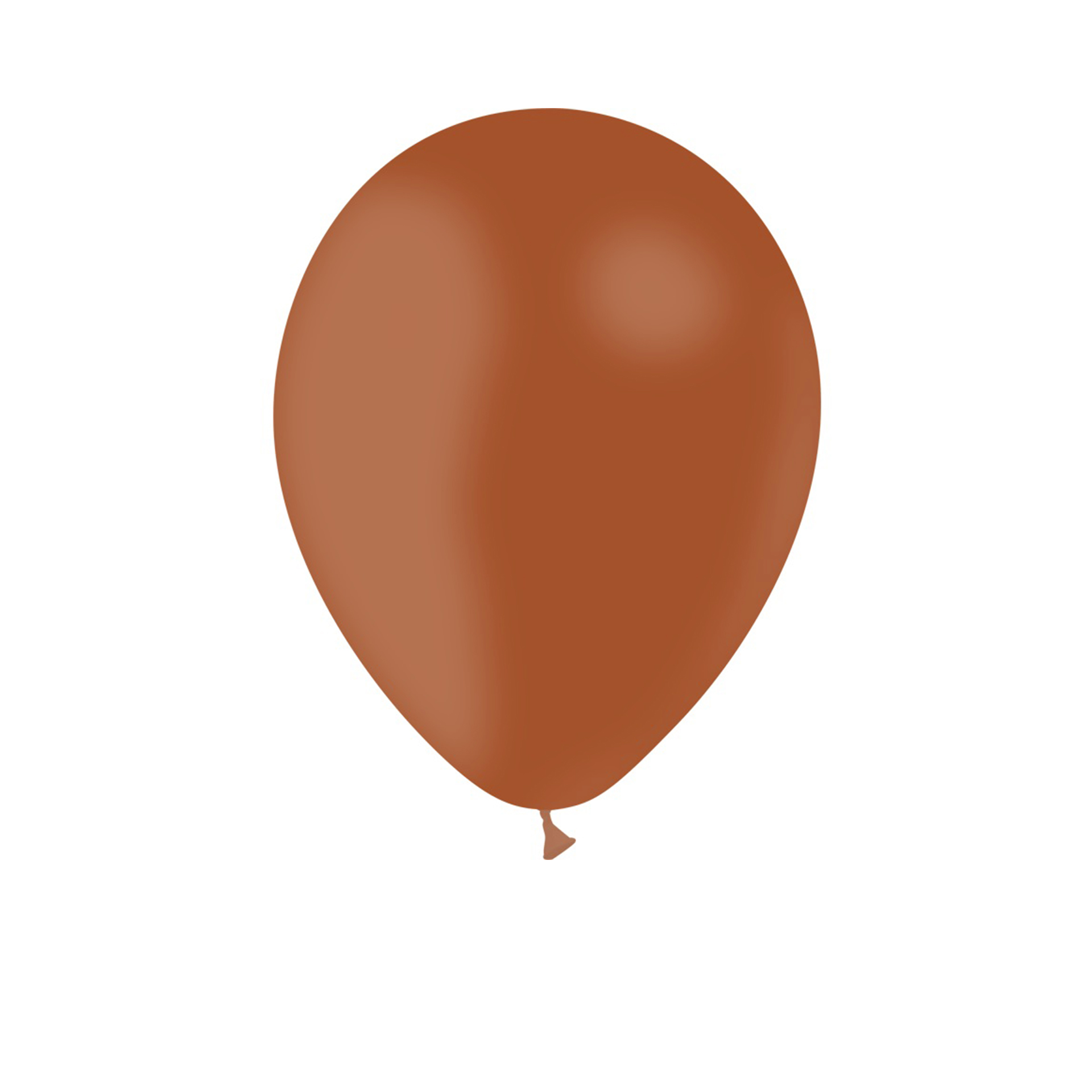 Balões Balloonia Pack 100