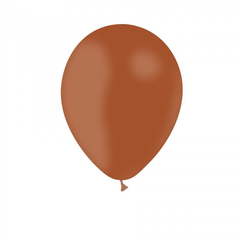 Bales Balloonia Pack 100