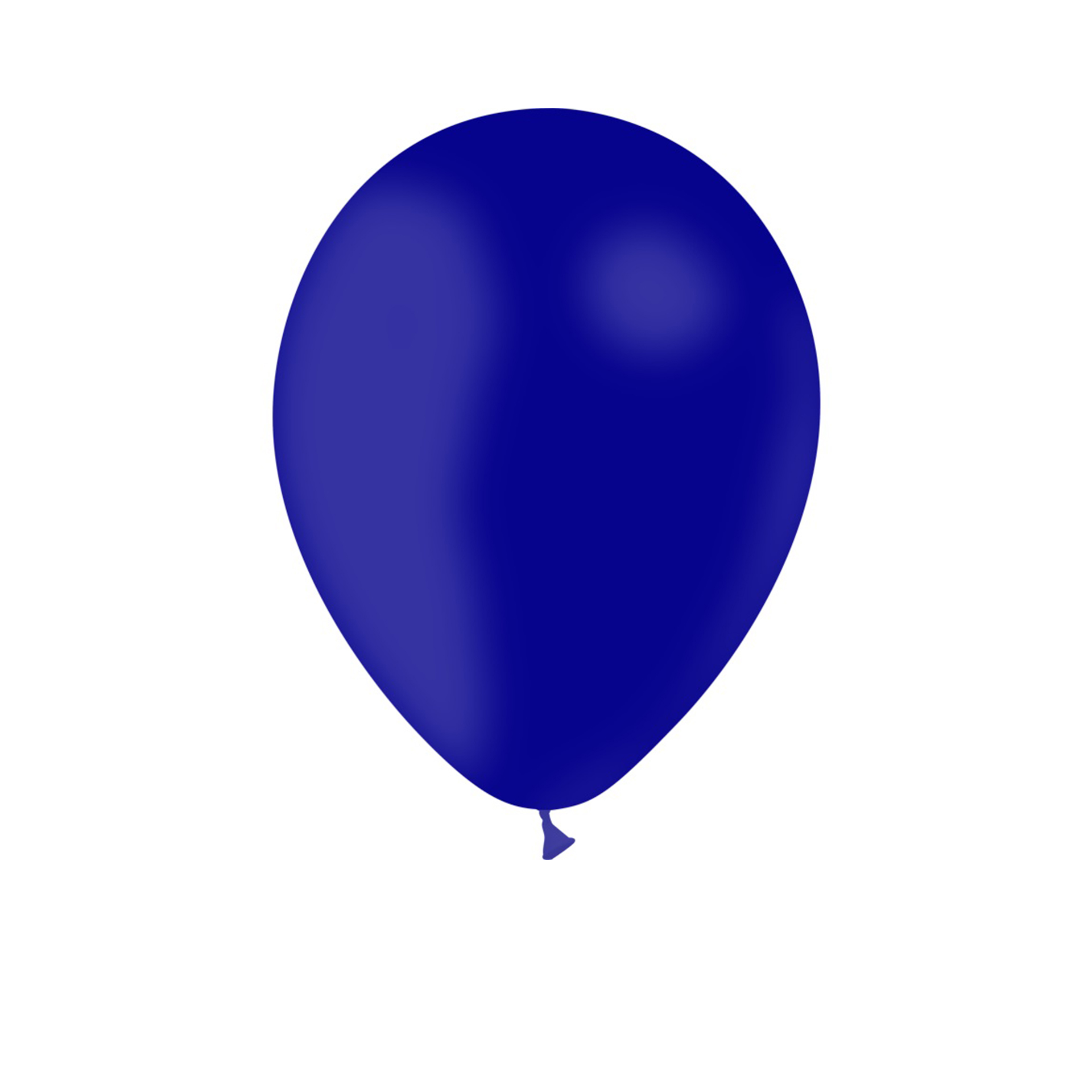 Balões Balloonia Pack 100