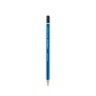 Lápis Staedtler Lumograph Grafite 5H Lápis Staedtler Lumograph Grafite 5H