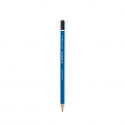 Lpis Staedtler Lumograph Grafite 4H