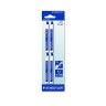 Tubo 12 Minas Polo Staedtler 0.5mm Pack 4