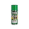 Spray Limpeza Universal 400ml