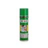 Spray Limpeza Traves 500ml