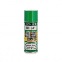 Spray Limpeza Universal 400ml