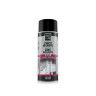 Spray Proteo Zinco Brilhante ZB573 400ml