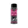 Spray Proteo Cromado Jantes WS170 400ml