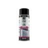 Spray Proteo Zinco Claro ZE325 400ml