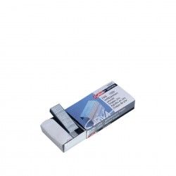 SCRIVA AGRAFOS N.24/6 CAIXA 1000