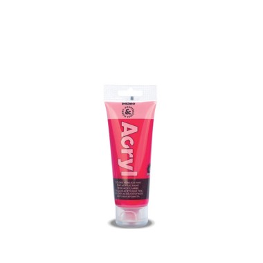 Tinta Acrílica Primo 75ml