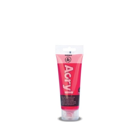 Tinta Acr�lica Primo 75ml - Image product
