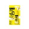 Tubo Cola Uhu Twist&Glue 35ml