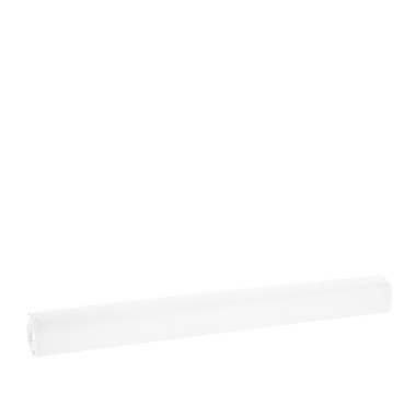 Rolo Veludo Adesivo Sadipal Branco 0.45X1M