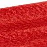 Papel Crepe Sadipal Vermelho 50X250cm