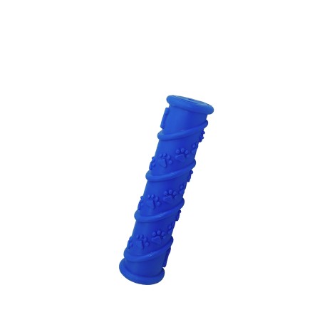 Brinquedo Para Cão Plástico Multicor 18cm - Image product