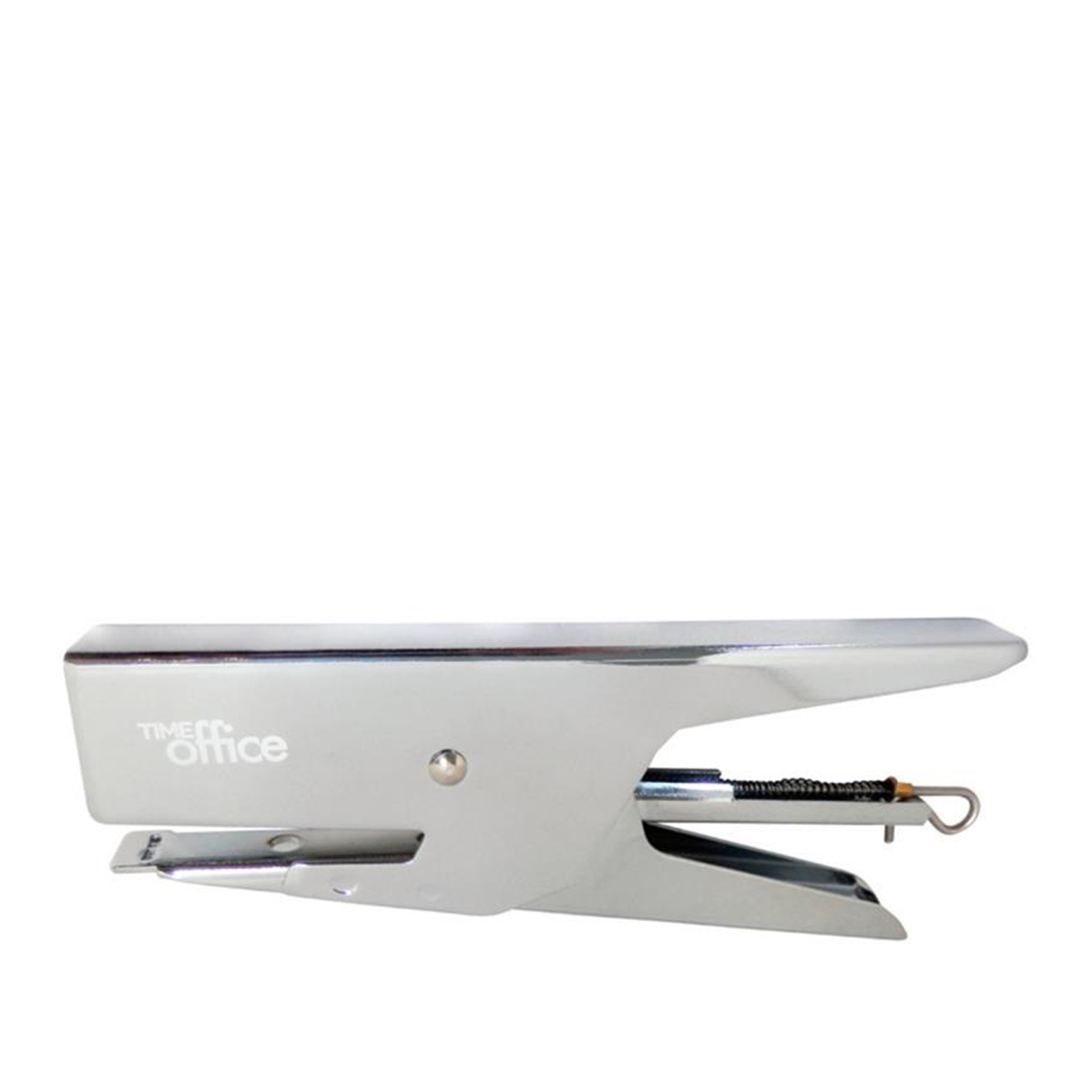 Agrafador Alicate Metal Timeoffice