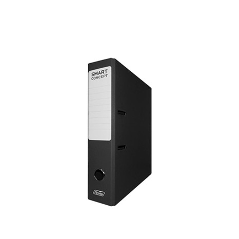 Pasta Arquivo Firmo Smart Preto L/L - Image product
