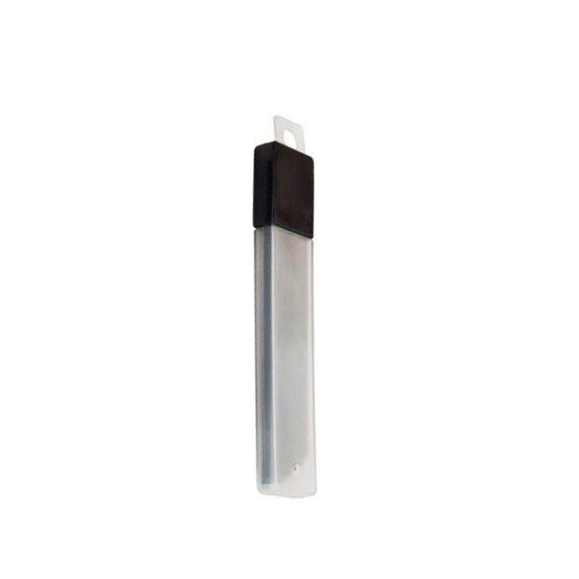 Conjunto 10 Laminas X-Acto 9mm