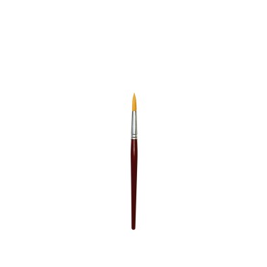 Pincel Escolar Timestudent