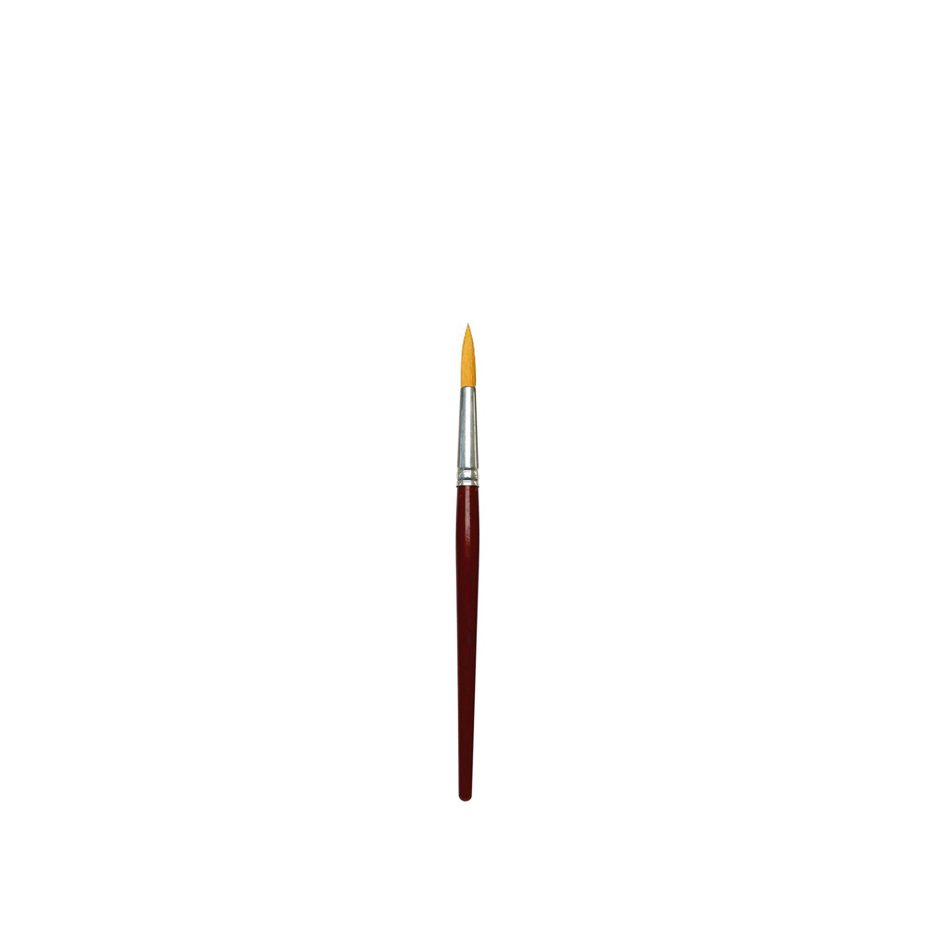 Pincel Escolar Timestudent