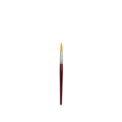 Pincel Escolar Timestudent - Image product