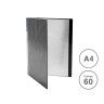 Portflio 60 Folhas