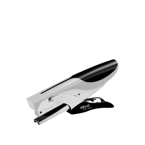 Agrafador Alicate Multicor N.25 - Image product