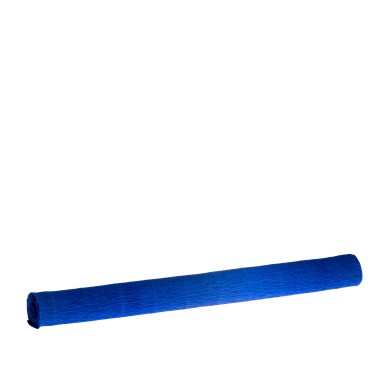 FAMA ROLO PAPEL CREP�O 50X250CM