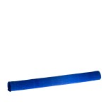 739 Azul