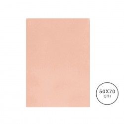 Folha Esponja Eva Salmo 50X70X2mm
