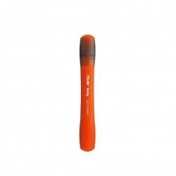 Marcador Milan Sway Fluorescente Laranja Marcador Milan Sway Fluorescente Laranja