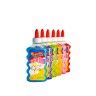 Cola Supertite Glitter 177ml