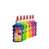 Cola Supertite Glitter Neon 177ml