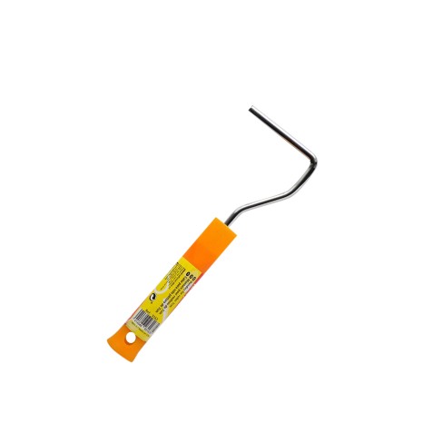 Cabo para Rolo Pintura Supertite 7cm - Image product