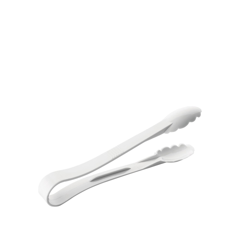 Pin�a Melamina Branco 22.5cm