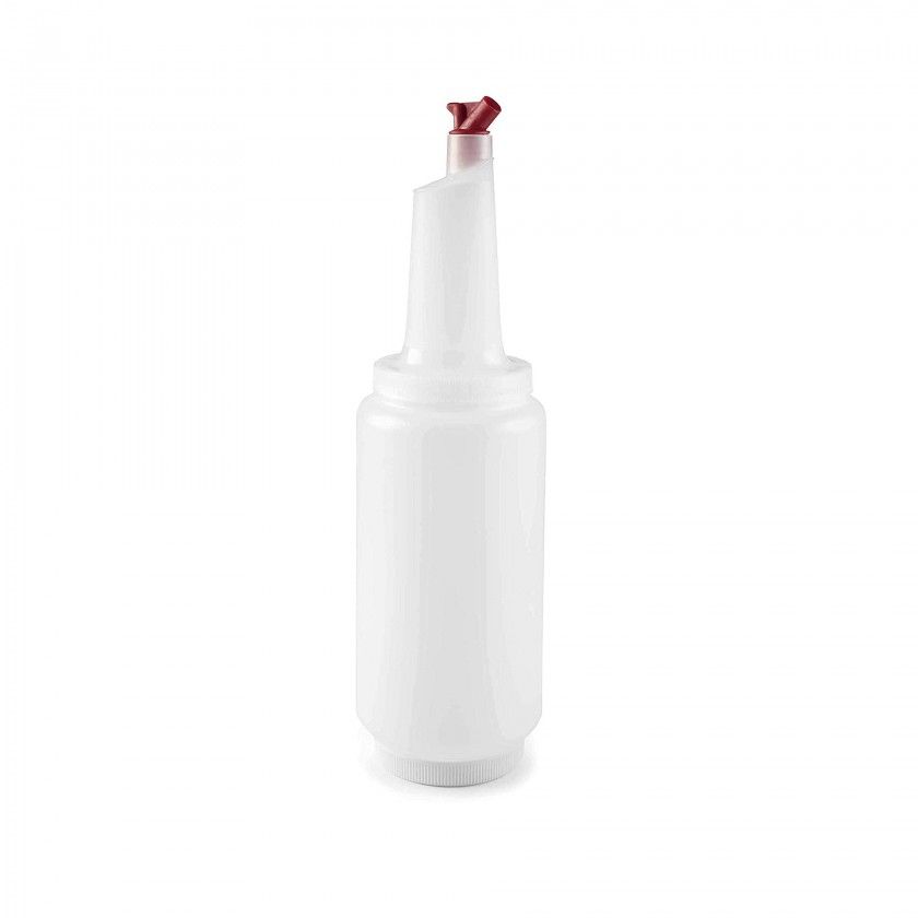 Garrafa Doseadora Cocktails 2000ml 9cm