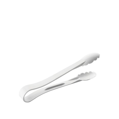 Pinça Melamina Branco 22.5cm - Image product