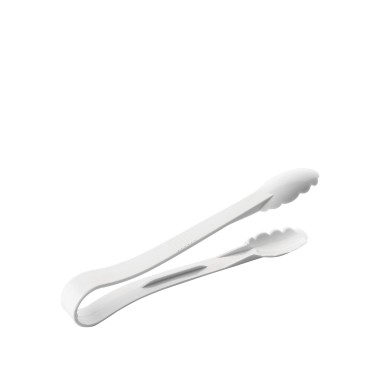 Pin�a Melamina Branco 22.5cm