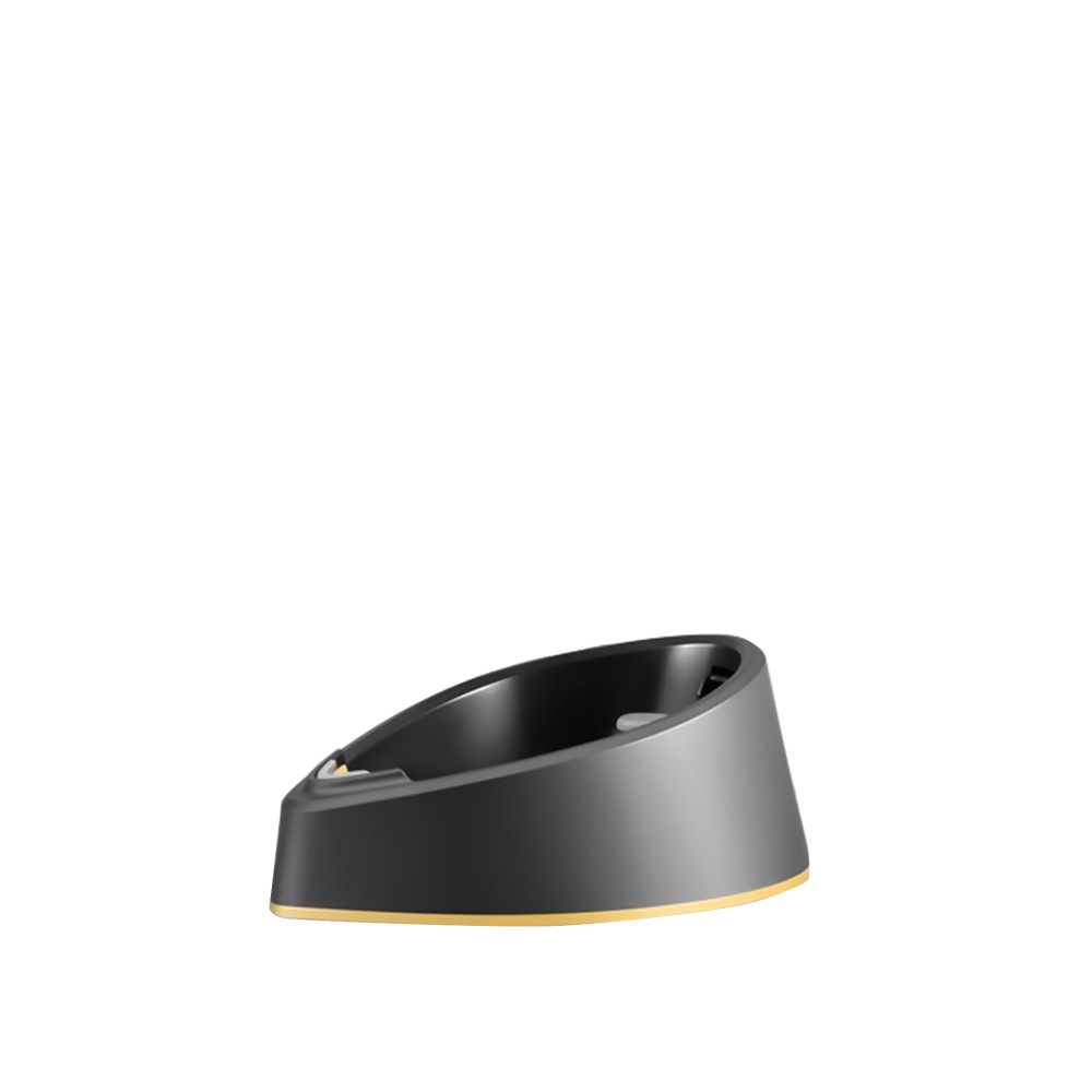 Ferro Vapor Cer�mica Yosemite Vertical