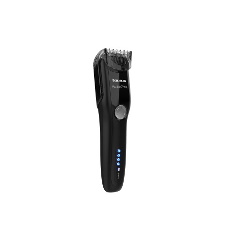 Aparador Barba Hubble Zoom - Image product