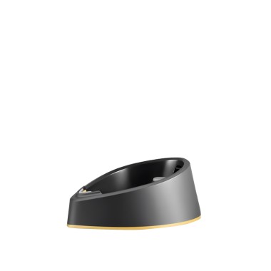 Ferro Vapor Cer�mica Yosemite Vertical