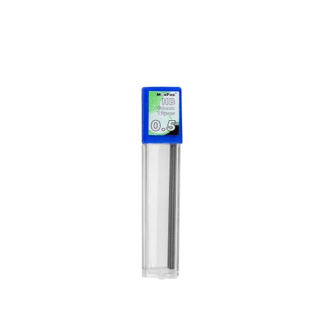 Caixa Minas 0.5HB Mespas - Image product