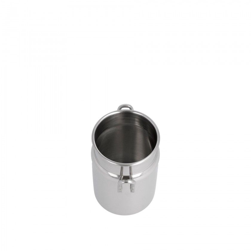 Bilha Inox 145ML 5X7.5CM